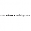 Narciso Rodriguez