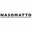 Nasomatto