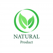 Natural Product