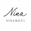 Nina Ricci