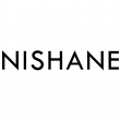 Nishane