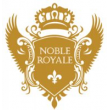 Noble Royale