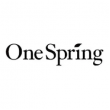 OneSpring