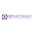 Oz Naturals