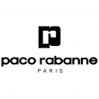 Paco Rabanne