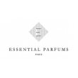 Essential Parfums