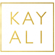 Kayali