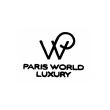 Paris World Luxury 