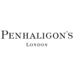 Penhaligons