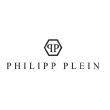 Philipp Plein