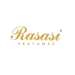 Rasasi