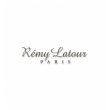 Remy Latour 