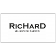 Richard 