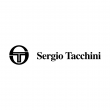 Sergio Tacchini