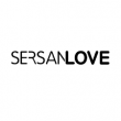 SERSANLOVE