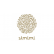 Simimi