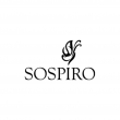 SOSPIRO