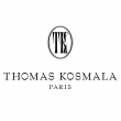 Thomas Kosmala