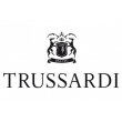 Trussardi