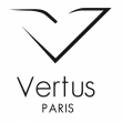 Vertus 