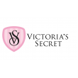 Victoria's Secret