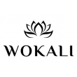 Wokali