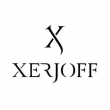 Xerjoff