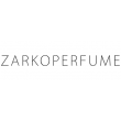 Zarkoperfume