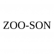 Zoo-son