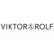 Viktor & Rolf