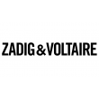 Zadig&Voltaire