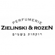 Zielinski & Rozen