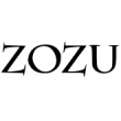 Zozu