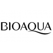 BIOAQUA 