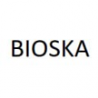 BIOSKA