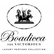 Boadicea The Victorious