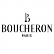 Boucheron 