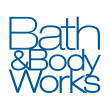 Bath & Body Works