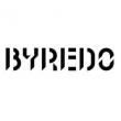 Byredo