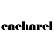 Cacharel