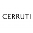 Cerruti