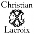 CHRISTIAN LACROIX