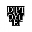 Diptyque 