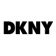 DKNY