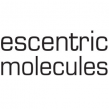 Ecentric Molecule