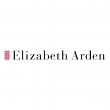 Elizabeth Arden