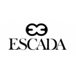 Escada