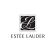 Estee Lauder