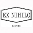 EX NIHILO