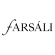 Farsali